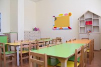 /album/resim-galerisi/a10-2-jpg/